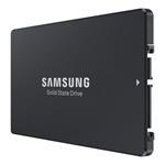 Samsung SSD PM897 3,84TB SATA3 6Gbps 2,5" 97/60kIOPS 560/530 MB/s 3DWPD 7mm