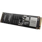 Samsung SSD PM9A3 3,84TB NVMe M.2 110mm PCI-E(g4) 800/85kIOPS 5500/2000 MB/s 1DWPD MLC