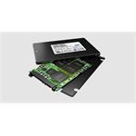 Samsung SSD PM9A3 7,68TB NVMe U.2 (2,5"/7mm) PCI-E4(g4)  1100/200kIOPS 6700/4000 MB/s 1DWPD