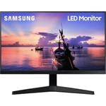 Samsung T35F, 24" IPS, 1920x1080@75Hz, 250cd, FreeSync