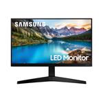 Samsung T37F, 24" IPS, 1920x1080@75Hz, 250cd, FreeSync