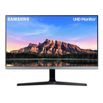 Samsung U28R550