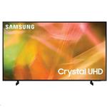 SAMSUNG UE70AU8072UXXH 70" Crystal UHD TV 3840x2160