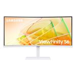 Samsung ViewFinity S6 S65TC