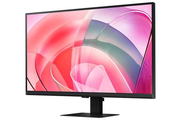 Samsung ViewFinity S7 (S70D)