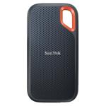 SanDisk Extreme Portable SSD 500GB