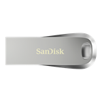 SanDisk Flash Disk 32GB Ultra Luxe, USB 3.1