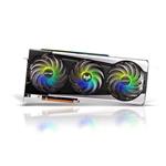 Sapphire NITRO+ Radeon RX 6800 XT SE 16GB