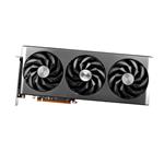 Sapphire NITRO+ Radeon RX 7700 XT 12GB GDDR6