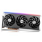 Sapphire NITRO+ RX 7800 XT GAMING 16GB (256)