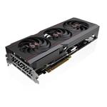 Sapphire PULSE Radeon RX 6800 XT 16GB