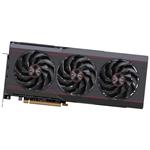 Sapphire PULSE Radeon RX 7900 XT GAMING 20GB