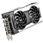 Sapphire Radeon NITRO+ RX 6650 XT 8GB 