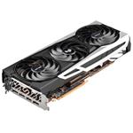 Sapphire Radeon NITRO+ RX 6700XT GAMING OC