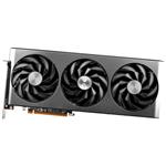 Sapphire Radeon NITRO+ RX 7900 GRE Gaming OC