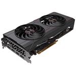Sapphire Radeon PULSE RX 6700 GAMING OC