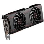 Sapphire Radeon PULSE RX 6750 XT 12GB