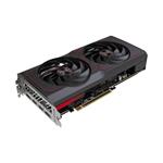 Sapphire Radeon PULSE RX 7600 XT 16GB