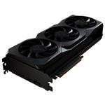 Sapphire Radeon RX 7900 XT GAMING 20GB