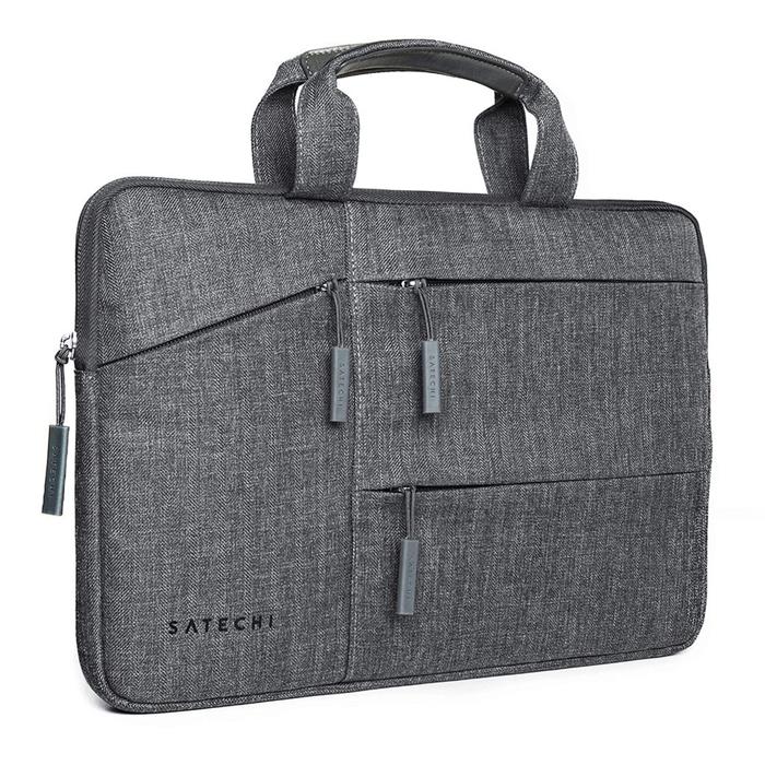 Satechi Fabric Laptop Carrying Bag 13"