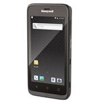 ScanPal EDA51 - Android 10, WLAN, GMS, 3GB/32GB bez SIM