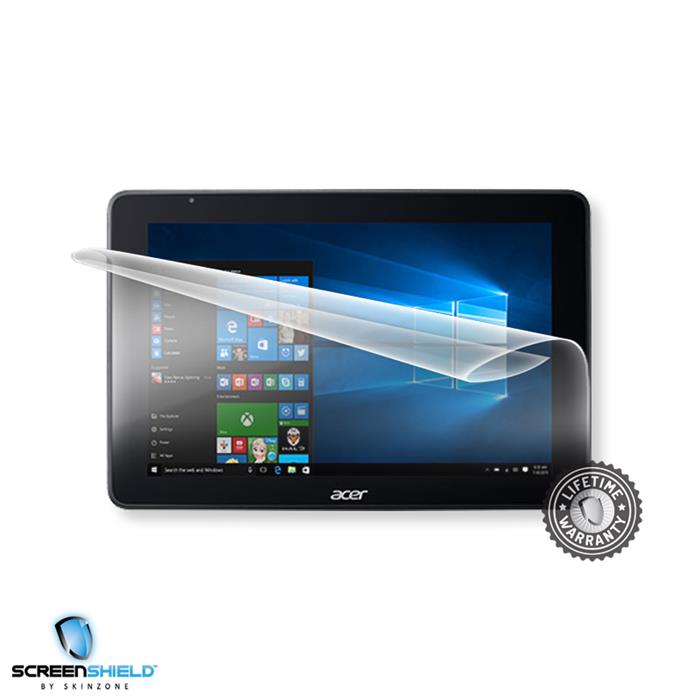 Screenshield™ ACER One 10 S1003 fólie na displej