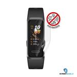 Screenshield Anti-Bacteria HUAWEI Band 4 folie na displej