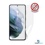 Screenshield Anti-Bacteria SAMSUNG G991 Galaxy S21 5G folie na displej