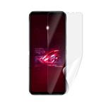 Screenshield ASUS ROG Phone 6 fólie na displej