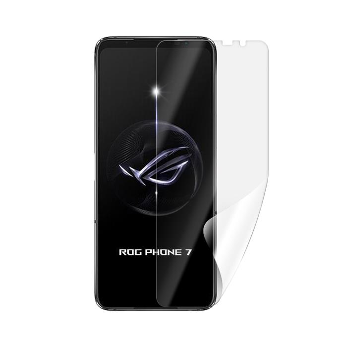 Screenshield ASUS ROG Phone 7 fólie na displej