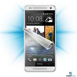 Screenshield fólie na displej pro HTC ONE mini