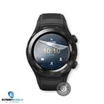 Screenshield folie na displej pro HUAWEI Watch 2 LEO 