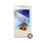 ScreenShield fólie na displej pro Lenovo A1000P