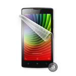 ScreenShield fólie na displej pro Lenovo A2010