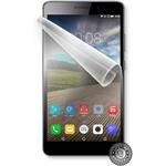 ScreenShield fólie na displej pro Lenovo PHAB Plus 6.8