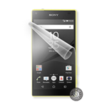 ScreenShield fólie na displej pro Sony Xperia Z5 compact