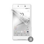 ScreenShield fólie na displej pro Sony Xperia Z5