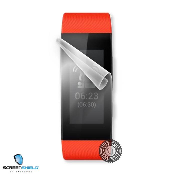 Screenshield fólie pro Sony SmartBand Talk SWR30