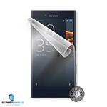 Screenshield fólie pro Sony Xperia X Compact F5321