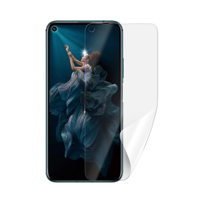 Screenshield Honor 20 Pro folie na displej