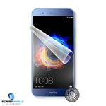 Screenshield HUAWEI Honor 8 Pro fólie na displej