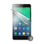 Screenshield™ Lenovo A6010 ochrana displeje