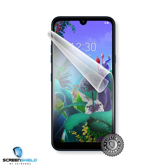 Screenshield Lenovo S60 ochrana displeje