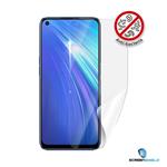 Screenshield Lenovo S60 ochrana displeje