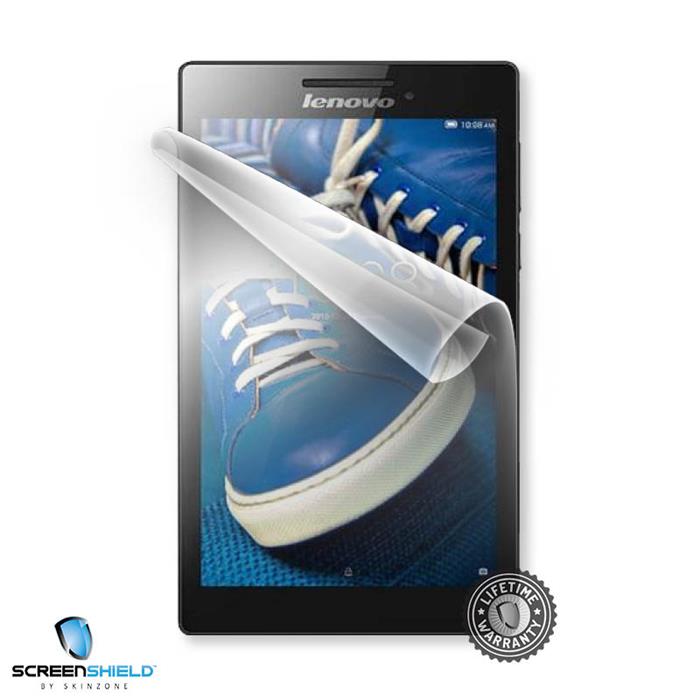 Screenshield™ Lenovo TAB 2 A7-20 ochrana displeje