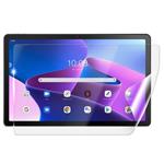 Screenshield LENOVO Tab M10 Plus 3rd Gen fólie na displej