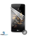 Screenshield LG K350n K8 folie na displej