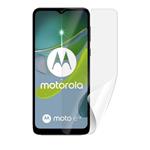 Screenshield MOTOROLA Moto E13 XT2345 fólie na displej