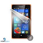 Screenshield Nokia Lumia 435 ochrana displeje