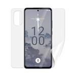 Screenshield NOKIA X30 5G fólie na celé tělo
